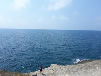 Photos of Kerpe Didem Apart Otel