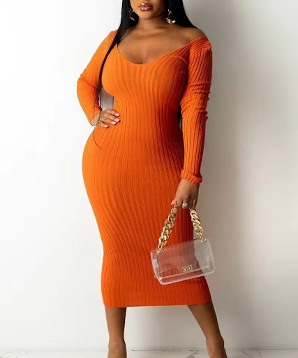 Oh SO Ravish Boutique - Thumbnail
