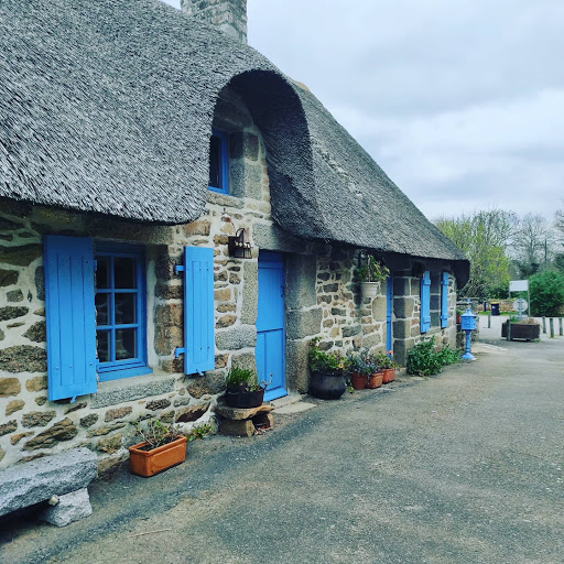 Photo de Camping Le Raguenes Plage | Bretagne Sud