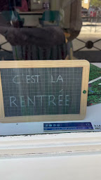 Photo n°5 de CRYZA Immobilier By Céline Faye Aix en Provence - Eguilles agence immobilière à Éguilles (Agence de location immobilière)