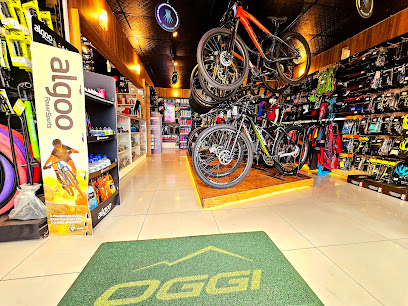 UNICICLOS Bicicletas