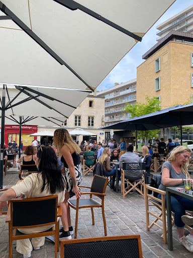 3.96 Kaffe - Visual