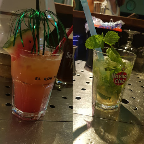 Gaststätte Brinkmannshof - Gelsenkirchen photo