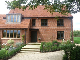 Imperial Restoration & Construction Ltd - Stanford In The Vale, Oxfordshire
