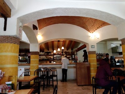 Photos of Tortas La Selva Lerma