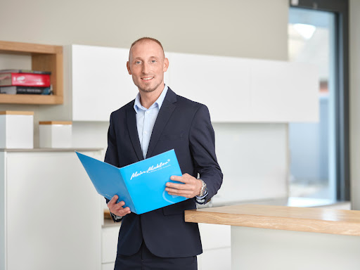 Mein Makler Achim - Bastian Terplak