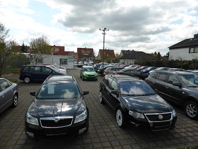 Vom Inhaber