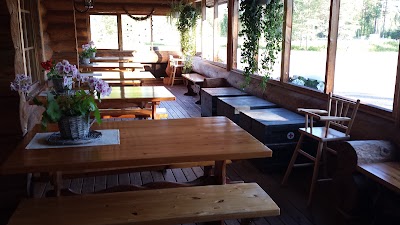 Photos of Koskelan keramiikka Ky