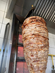 Photo n°5 de Orient Express Kebab/Tacos à La Verpillière (Restauration rapide)