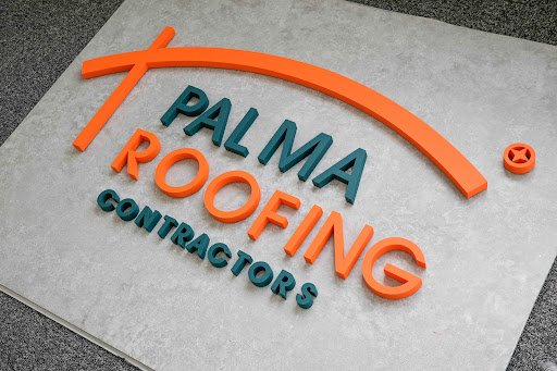 Palma Roofing