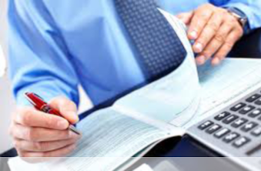 Stay Balanced Bookkeeping - BAS Agent & Bookkeeping Services