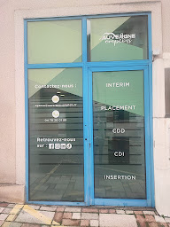 Photo n°8 de Auvergne Emplois à Varennes-sur-Allier (Agence de recrutement)
