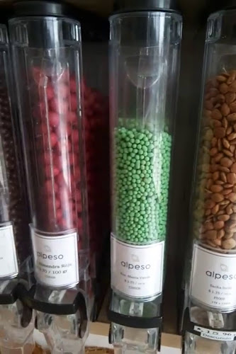 Opiniones de Al Peso en Guayaquil - Tienda