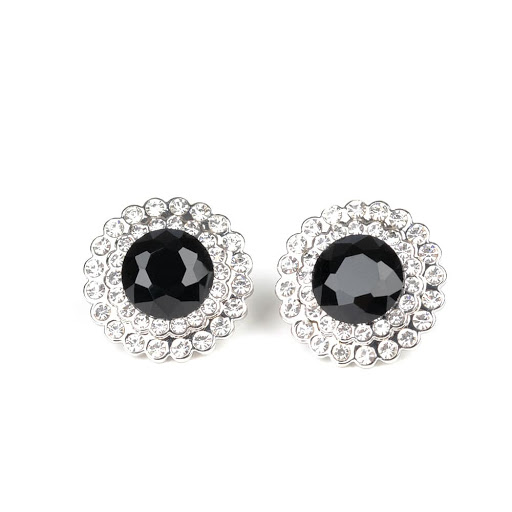 RESJ's Bling Thing - Thumbnail