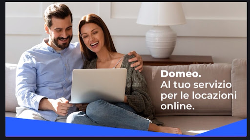 Domeo.it