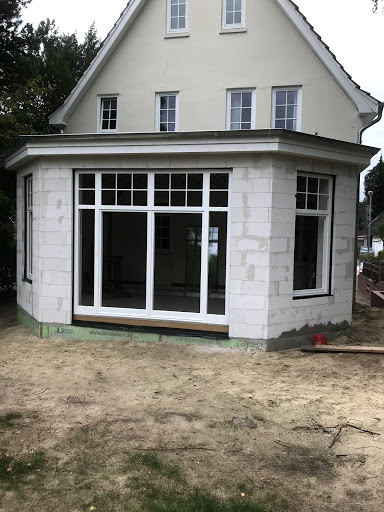 Behrens Baugeschäft GmbH Gallery - Germany
