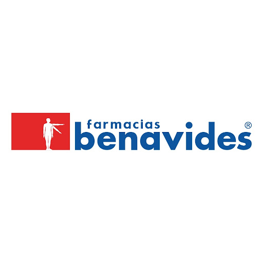 Farmacias Benavides Suc Residecial San Agustin - Thumbnail