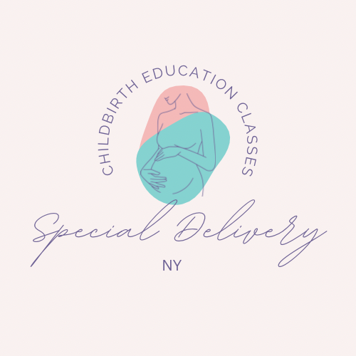 Special Delivery NY - Thumbnail