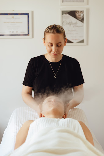 Face and Body Studio