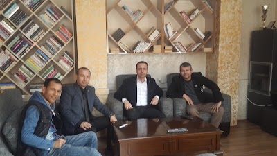 Photos of Mut Halk Egitim Merkezi