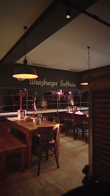 Atmosphäre