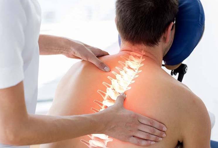 مركز جودة الحياة للتدليك الطبيعي - صورة 2