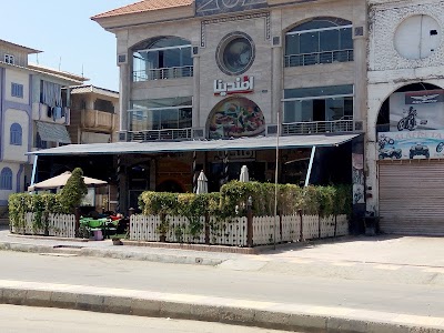 Photos of أفندينا كافيه
