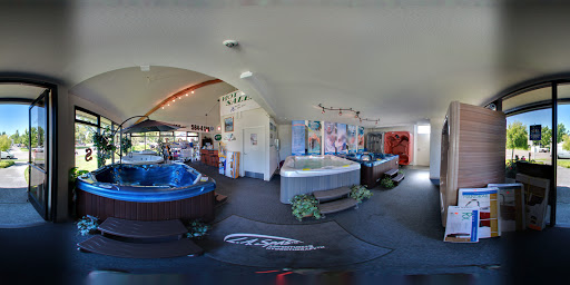 Spa Express Inc. - Thumbnail