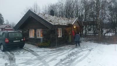 Photos of Seim Camping R&oslash;ldal