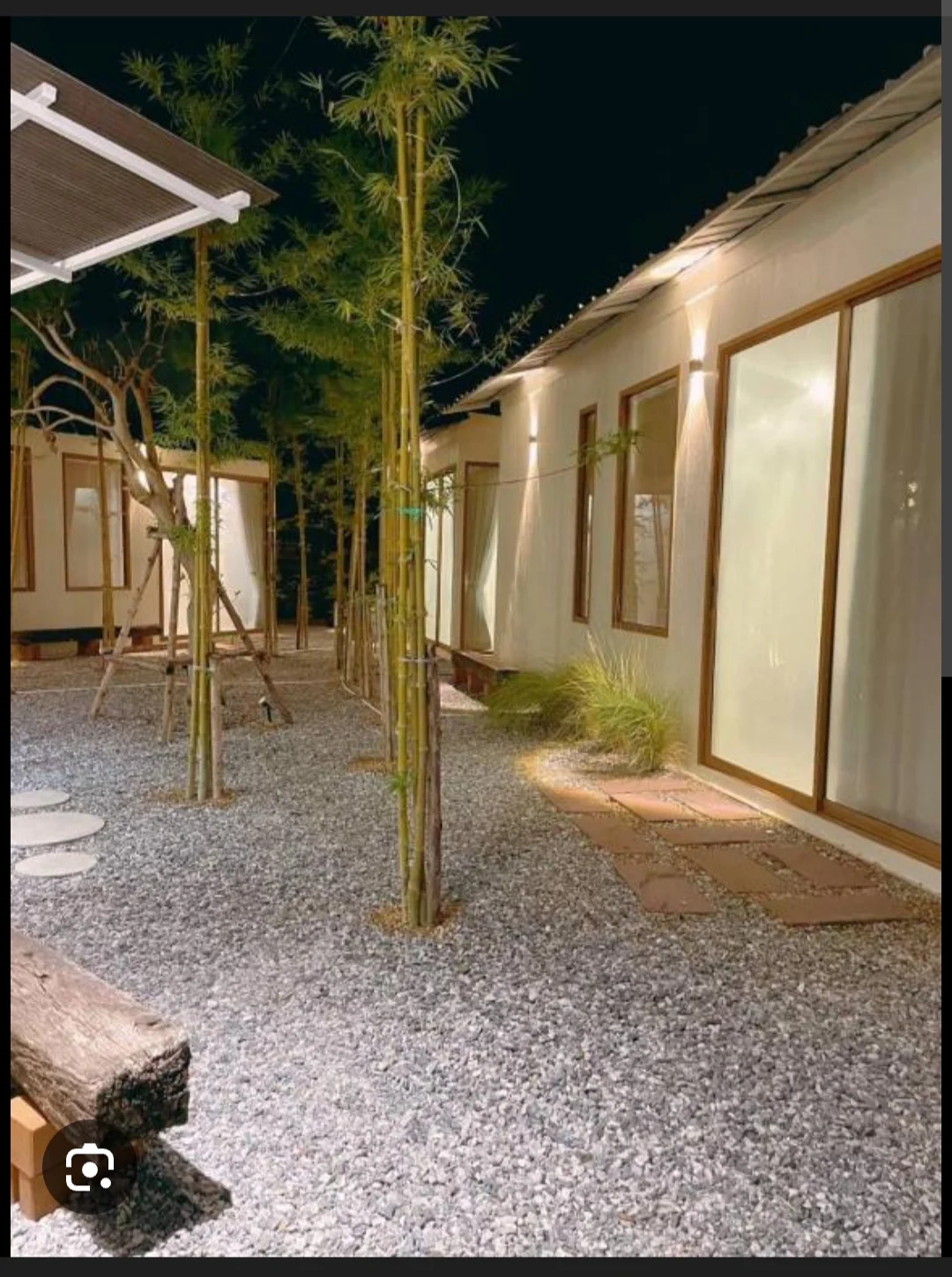 Wanan Cafe & Boutique Hotel