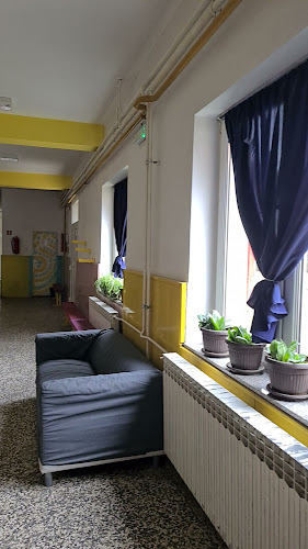 Recenzije Osnovna Škola Podravske Sesvete u Koprivnica - Škola