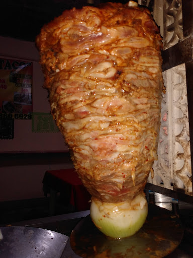 GusTaco - Thumbnail