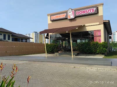 Photos of Dunkin' Donuts Summarecon