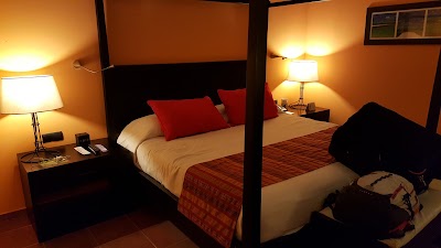 Photos of Catalonia Gran Dominicus La Romana Hotel