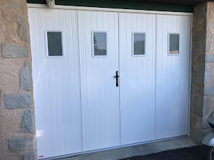 Photo n°20 de TECHNI RENOV Menuiseries à Rocbaron (Fournisseur de fenêtres)