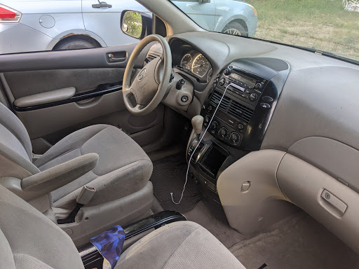 Dale's Mobile Detailing LLC - Thumbnail
