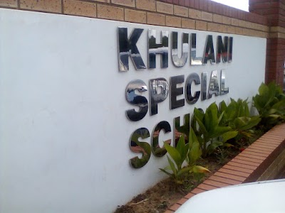 school