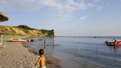 Photos of Plazhi Portez - Portez BAY