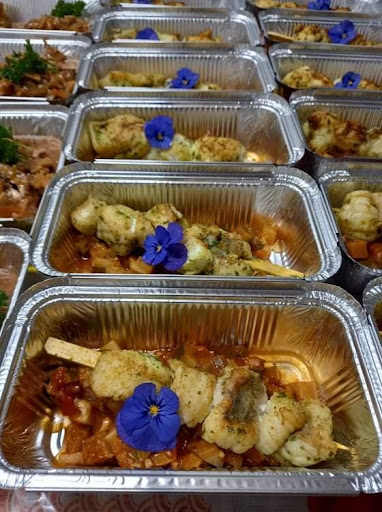 Photo 3 - Aux Petites Saveurs d'Antan