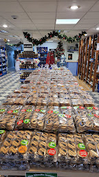 Photo n°20 de Biscuiterie de Carnac à Carnac (Magasin)