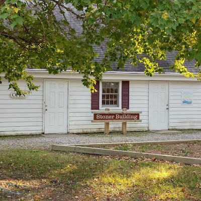 Chippokes Farm and Forestry Museum