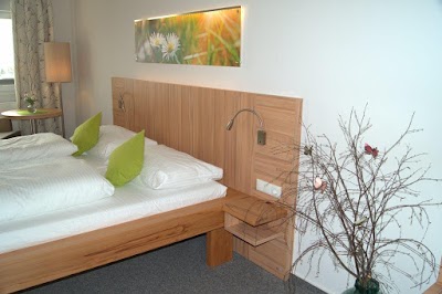 Photos of Gasthof Altes Casino