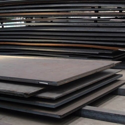 S700MC Steel Plate Stockist in India - Ready Stock for Faster Industrial Procurement post image