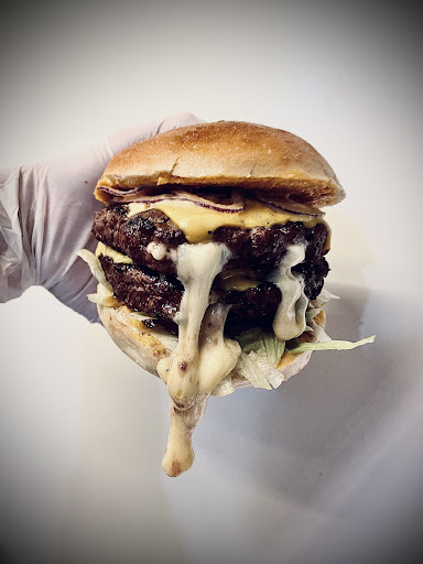 Burger & Co