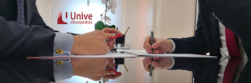 UNIVE Abogados