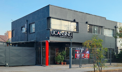 foto de Ucansing