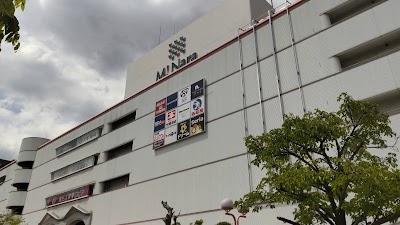 ナフコツーワンスタイル ミ・ナーラ店