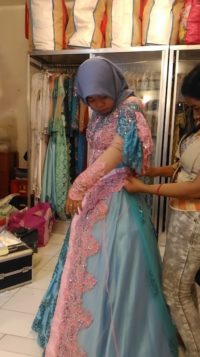 Photos of Ardy Max Salon & Wedding Service