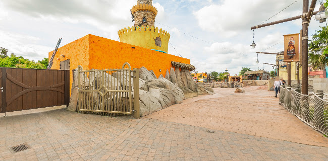 https://www.toverland.com/