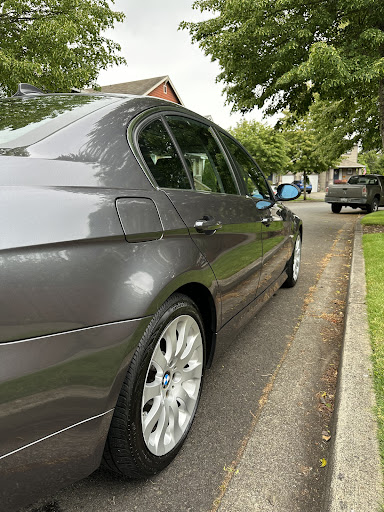 360 detailing - Thumbnail